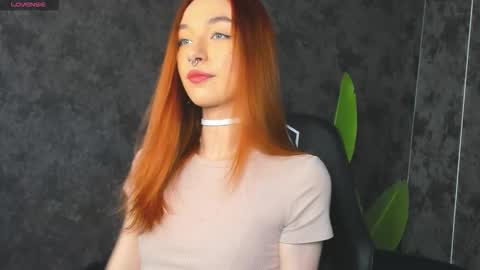 Melisa online show from 09/23/25, 07:55