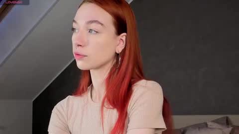 Melisa online show from 10/20/25, 06:03