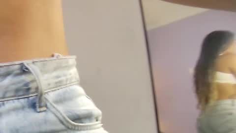 Melissa online show from 03/07/25, 11:40