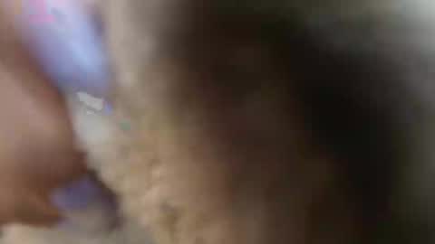 Melissa online show from 09/27/25, 11:37