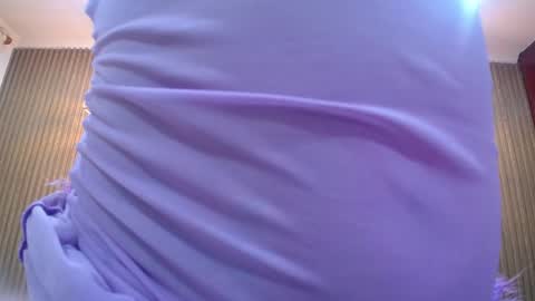 Snapshot of melisa_garcia chatting on 05/18/26, 10:43 Melissa online show from 05/18/26, 10:43