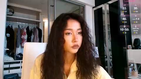 Snapshot of melisa_gerc chatting on 07/19/26, 06:28 Melisa gerc online show from 07/19/26, 06:28