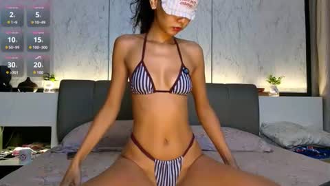 Snapshot of melisa_gerc chatting on 07/21/26, 02:25 Melisa gerc online show from 07/21/26, 02:25
