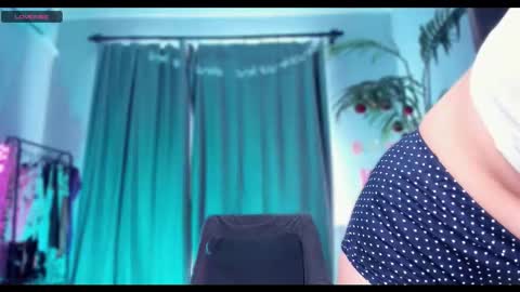 Im Melisa 3 online show from 03/15/26, 09:37