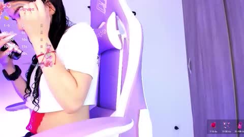 Snapshot of melisa_meow chatting on 02/25/26, 12:37 melisa_meow online show from 02/25/26, 12:37