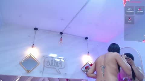 Hi Stream 1430 to 2100pm online show from 03/04/26, 08:26