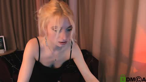 Melisa online show from 01/25/25, 09:14