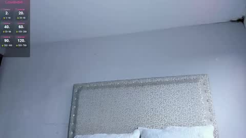 Melissa online show from 02/23/25, 09:59