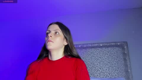 Melissa online show from 03/09/25, 01:04