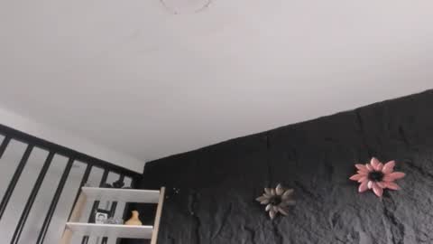 Melissa online show from 01/07/26, 01:24