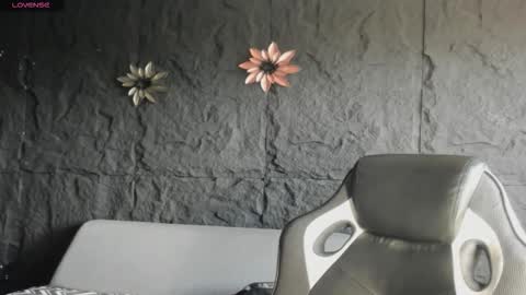 Melissa online show from 01/16/26, 02:21