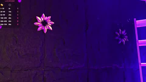 Snapshot of melisabostton_ chatting on 02/07/26, 01:48 Melissa online show from 02/07/26, 01:48