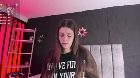 Snapshot of melisabostton_ chatting on 03/09/26, 01:48 Melissa online show from 03/09/26, 01:48