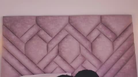 melisacooper_ online show from 02/20/26, 05:24