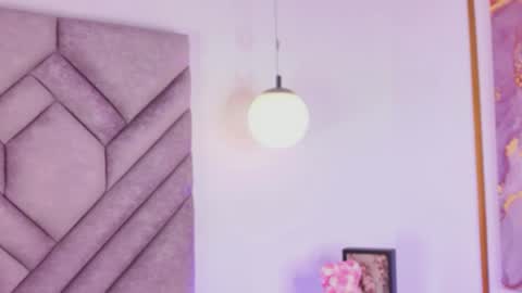 melisacooper_ online show from 04/21/26, 01:42