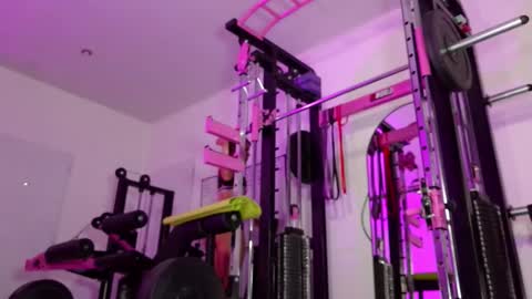 Snapshot of melisacreamy chatting on 02/02/26, 03:55 Melisa online show from 02/02/26, 03:55