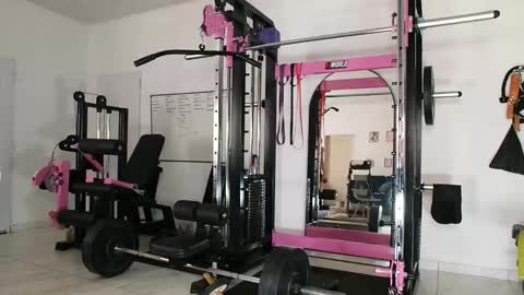 Snapshot of melisacreamy chatting on 02/11/26, 03:17 Melisa online show from 02/11/26, 03:17