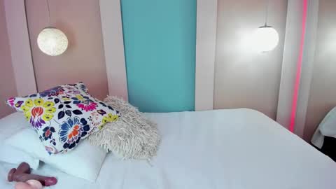 melisagrayy online show from 04/22/26, 10:50