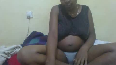 melisah254 online show from 02/09/26, 05:17