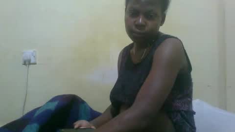 melisah254 online show from 02/11/26, 06:57