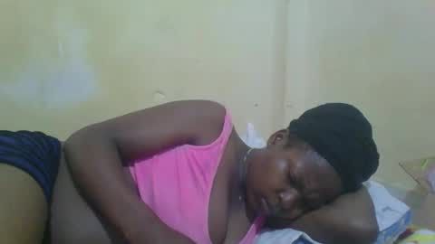 melisah254 online show from 02/15/26, 06:54