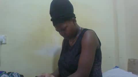 melisah254 online show from 02/20/26, 06:37