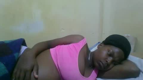 melisah254 online show from 02/21/26, 07:26