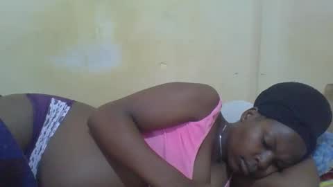 melisah254 online show from 03/06/26, 08:00