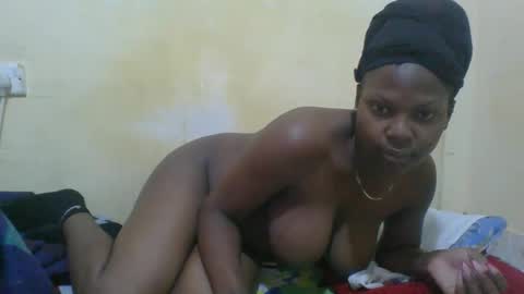 melisah254 online show from 03/09/26, 05:22