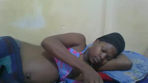 melisah254 online show from 03/10/26, 07:35