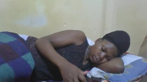 melisah254 online show from 03/11/26, 07:31