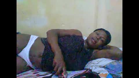 melisah254 online show from 03/12/26, 08:20