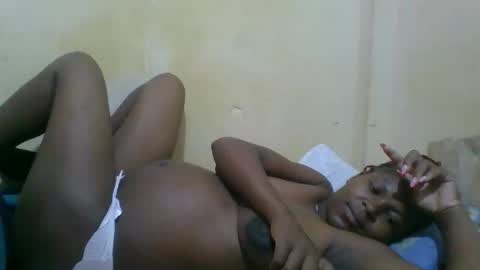 melisah254 online show from 03/13/26, 08:48