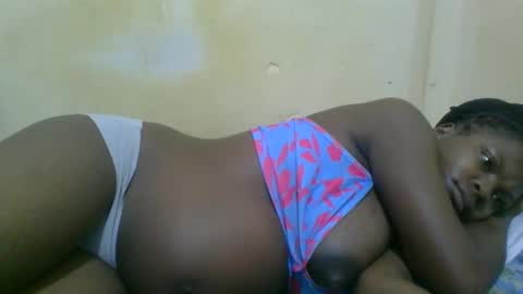 melisah254 online show from 03/15/26, 09:21