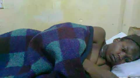 melisah254 online show from 03/25/26, 05:13