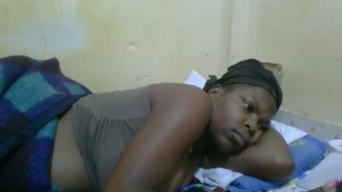 melisah254 online show from 03/26/26, 04:07