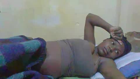 melisah254 online show from 03/28/26, 05:23