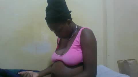 melisah254 online show from 04/05/26, 05:32