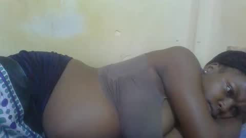 melisah254 online show from 04/07/26, 06:47