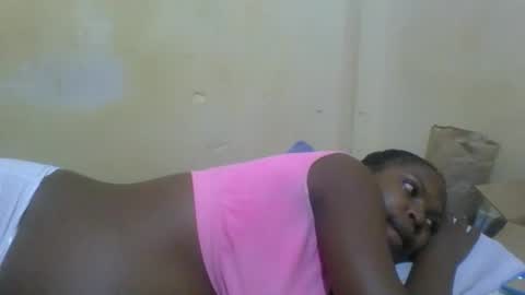 melisah254 online show from 04/14/26, 08:59