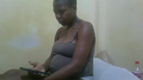 melisah254 online show from 04/22/26, 07:44