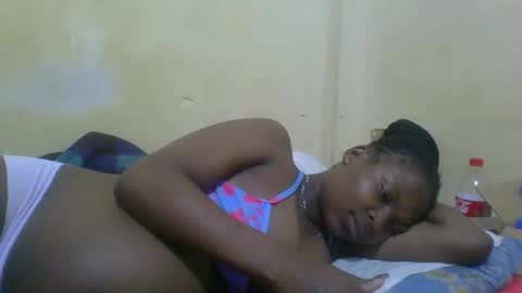 melisah254 online show from 04/22/26, 09:16