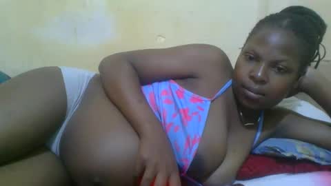 melisah254 online show from 04/23/26, 10:58