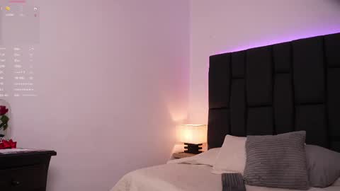 On vacation until Monday online show from 02/11/25, 02:46