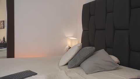 On vacation until Monday online show from 02/04/26, 12:33