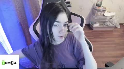 melisanilson online show from 12/02/24, 02:31