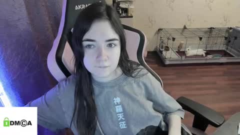 melisanilson online show from 12/14/24, 11:34