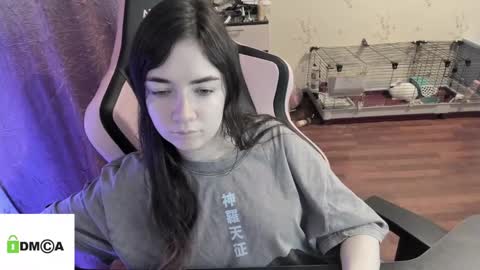 melisanilson online show from 12/22/24, 01:34