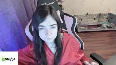 melisanilson online show from 12/22/24, 11:20