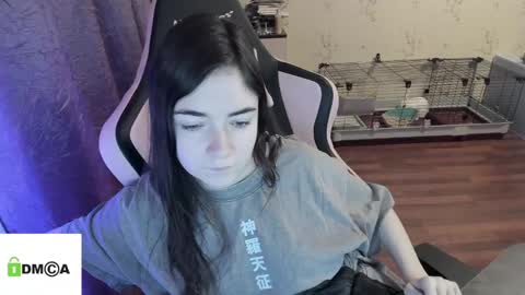 melisanilson online show from 12/28/24, 01:18